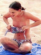 Natalie Portman nude 283