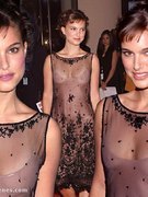 Natalie Portman nude 286