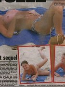 Natalie Portman nude 288