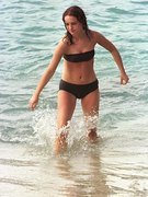 Natalie Portman nude 289