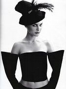 Natalie Portman nude 29