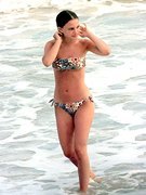 Natalie Portman nude 290