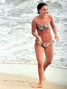 Natalie Portman nude 296