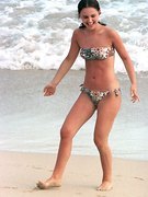 Natalie Portman nude 297