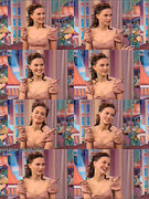 Natalie Portman nude 3