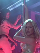 Natalie Portman nude 303