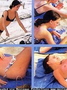 Natalie Portman nude 32