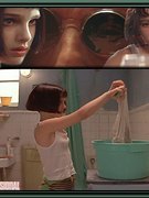 Natalie Portman nude 34