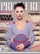 Natalie Portman nude 35