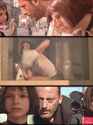 Natalie Portman nude 36