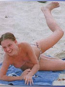 Natalie Portman nude 38