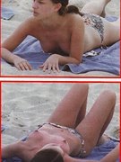 Natalie Portman nude 42