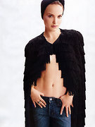 Natalie Portman nude 43