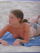 Natalie Portman nude 49