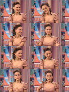 Natalie Portman nude 5