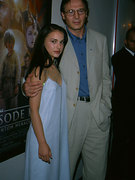 Natalie Portman nude 52