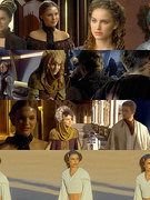 Natalie Portman nude 53