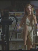 Natalie Portman nude 54