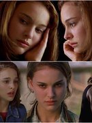 Natalie Portman nude 59