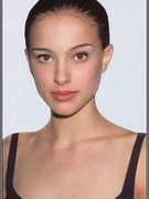 Natalie Portman nude 6
