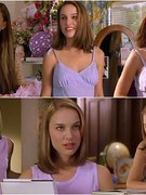 Natalie Portman nude 60