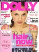 Natalie Portman nude 61
