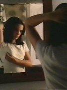 Natalie Portman nude 62
