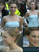 Natalie Portman nude 65