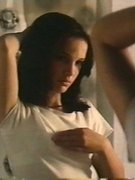 Natalie Portman nude 66