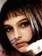 Natalie Portman nude 70