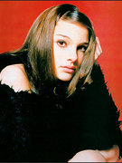 Natalie Portman nude 74