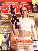 Natalie Portman nude 8