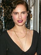 Natalie Portman nude 87