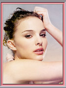 Natalie Portman nude 9