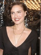 Natalie Portman nude 91