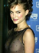 Natalie Portman nude 95