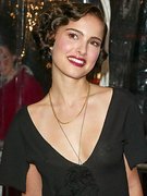 Natalie Portman nude 96
