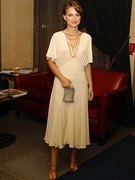 Natalie Portman nude 98