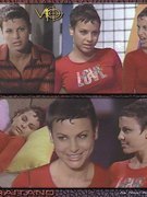 Natalie Raitano nude 1