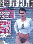 Natalie Raitano nude 10