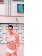 Natalie Raitano nude 12