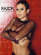 Natalie Raitano nude 14