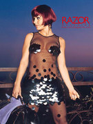 Natalie Raitano nude 15