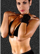 Natalie Raitano nude 18