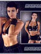 Natalie Raitano nude 19