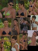 Natalie Raitano nude 20