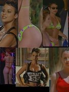 Natalie Raitano nude 21