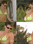 Natalie Raitano nude 23