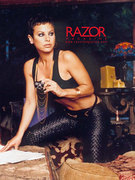 Natalie Raitano nude 30