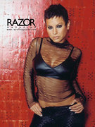 Natalie Raitano nude 31